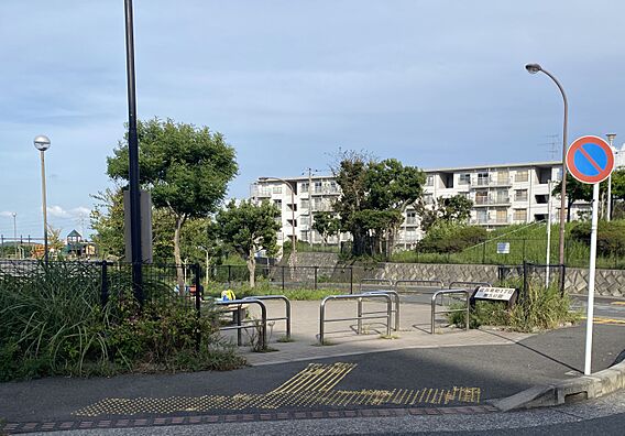 追浜東町1丁目...