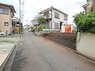 神奈川県相模原市中央区緑が丘2丁目：物件画像
