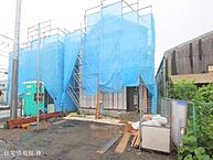 神奈川県相模原市中央区田名：物件画像