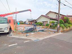 相模原市中央区田名 第142　4号棟