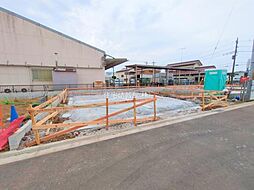 相模原市中央区田名 第142　2号棟