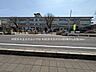 周辺：相模原市立光が丘小学校まで約560m（徒歩7分）