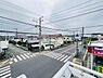 その他：お住まいからの眺望です。