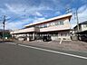 周辺：相模原保育園まで約1560m（徒歩20分）