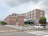 周辺：愛川北部病院まで約2220m（徒歩28分）