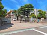 周辺：相模原市立田名小学校まで約650m（徒歩9分）