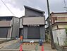 外観：現地写真です。