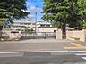 周辺：相模原市立向陽小学校まで約1100m（徒歩14分）