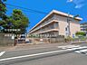 周辺：相模原市立大野北小学校まで約1200m（徒歩15分）