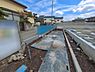 外観：現地写真です。