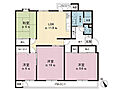 間取図です。図...