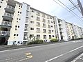 ぜひ現地をご覧...