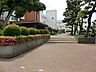 周辺：相模原市立小山中学校まで約1640m（徒歩21分）