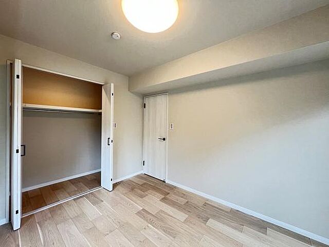 室内 クレアール相模大野 1階/-