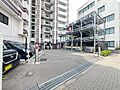 駐車場ももちろ...