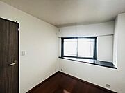 子供部屋や趣味の部屋など用途に合わせてお使いいただけます。
