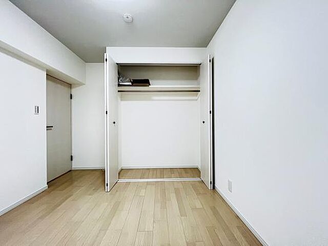 収納 東建座間ハイツ　3号棟 7階/-