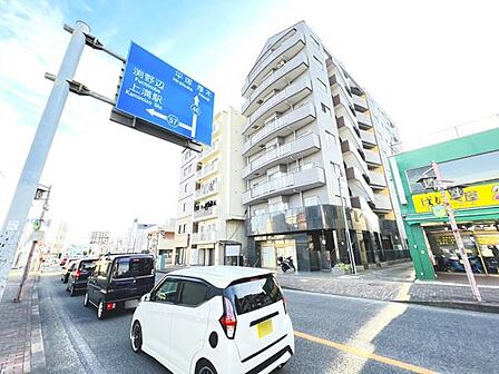 ぜひ現地をご覧くださいませ。