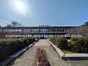 国立病院機構相模原病院まで約1100m（徒歩14分）
