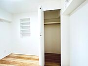 子供部屋や趣味の部屋など用途に合わせてお使いいただけます。