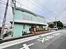 周辺：たけの子保育園まで約220m（徒歩3分）