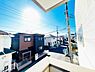 その他：お住まいからの眺望です。