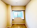 子供部屋にもち...