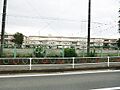 相模原市立共和...
