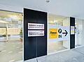 YMCAオベリ...