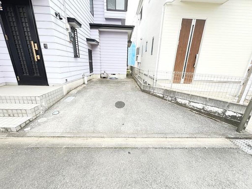 Image 66