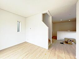 座間市明王 戸建 1号棟