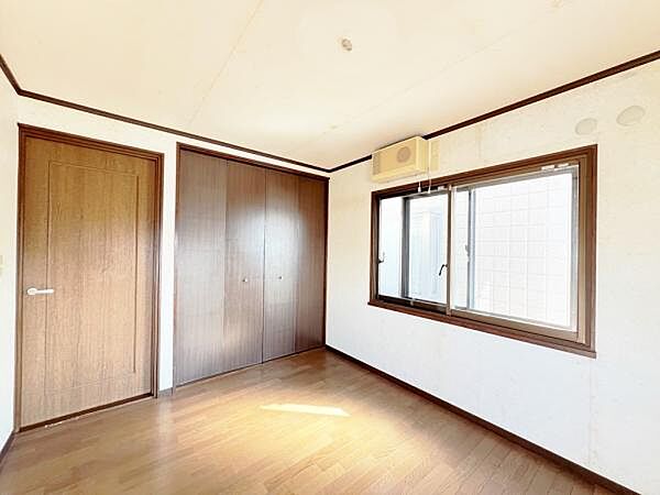 収納を拡大表示