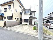 ぜひ現地をご覧くださいませ。