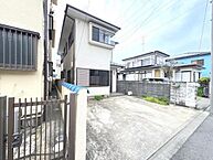 神奈川県相模原市中央区青葉3丁目：物件画像