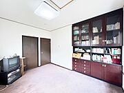 子供部屋や趣味の部屋など用途に合わせてお使いいただけます。