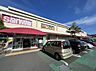 周辺：スーパー三和 上鶴間店まで約650m（徒歩9分）