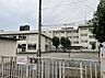 周辺：相模原市立谷口中学校まで約750m（徒歩10分）