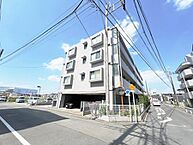 神奈川県相模原市中央区東淵野辺5丁目：物件画像