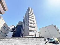 神奈川県相模原市中央区相模原5丁目：物件画像