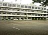 周辺：相模原市立宮上小学校まで約660m（徒歩9分）