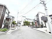 ぜひ現地をご覧くださいませ。