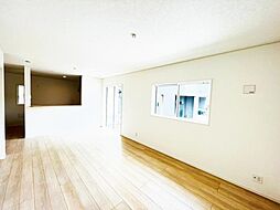 海老名市門沢橋第19　戸建　1号棟
