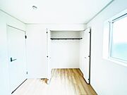 子供部屋や趣味の部屋など用途に合わせてお使いいただけます。