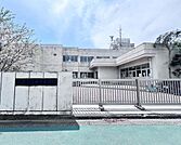 座間市立中原小学校まで約700m（徒歩9分）
