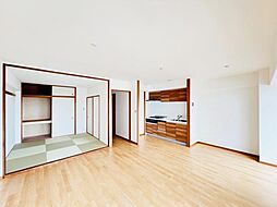 メイツ相模大野