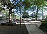 周辺：町田マルイまで約1640m（徒歩21分）
