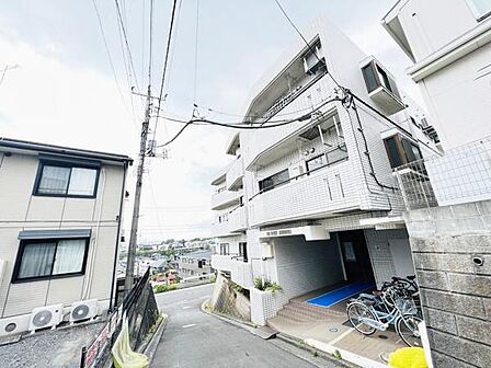 構造・工法・仕様のご紹介です。