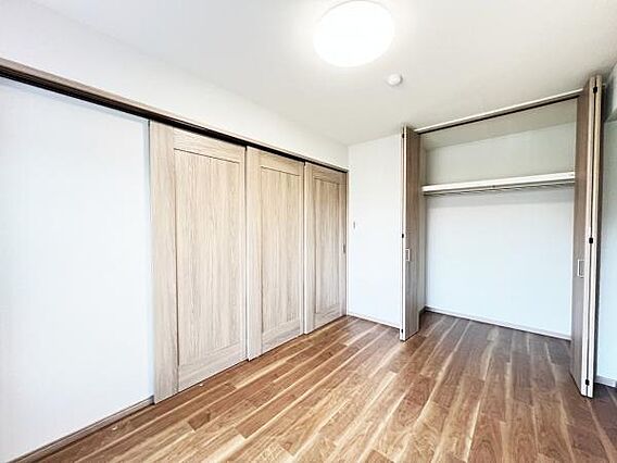 いつでもお部屋...