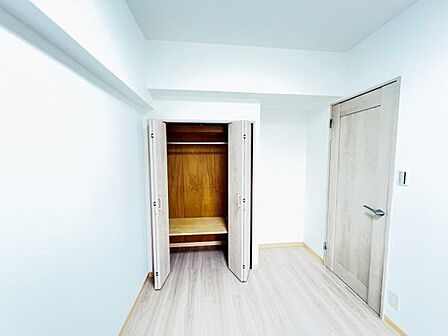 子供部屋や趣味の部屋など用途に合わせてお使いいただけます。