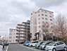 外観：現地写真です。